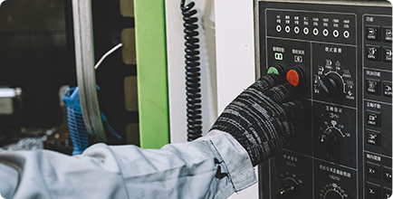 Common Problems When Using Ford 2.0 Timing Tool