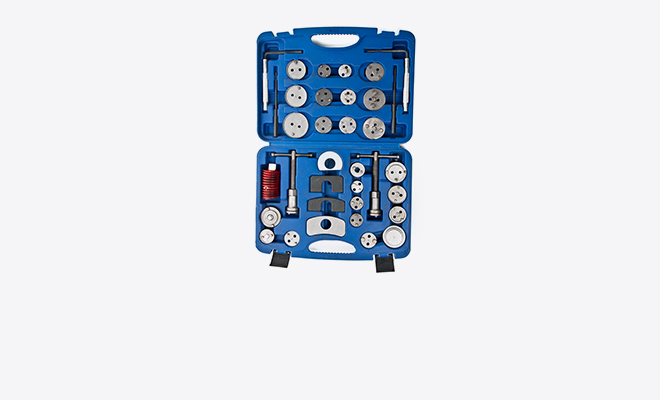 Brake Tools