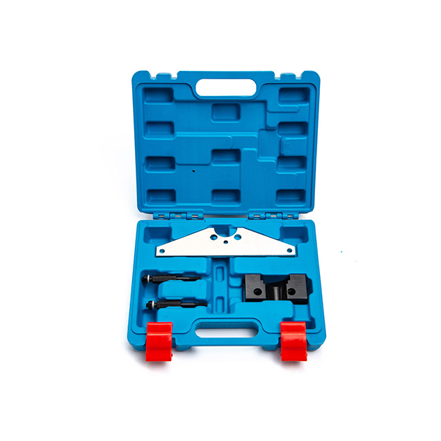 Engine Timing Tool Kit - For Fiat 1.4 12v