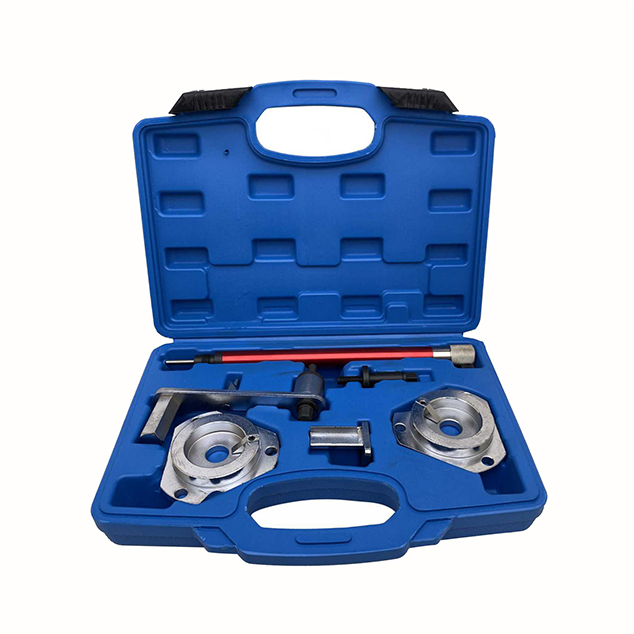 Petrol Engine Timing Tool Kit - For Fiat 1.6 1.6V