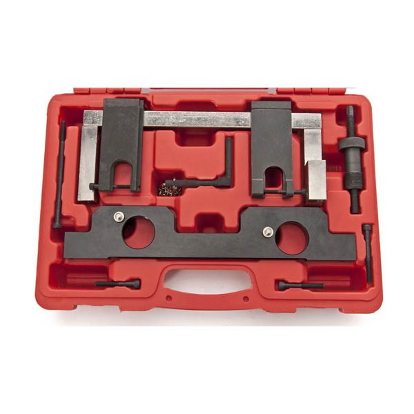 bmw n20 timing chain tool kit