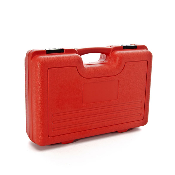 bmw n20 timing tool kit