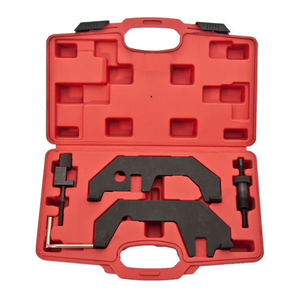 engine timing tool for bmw n62 n73