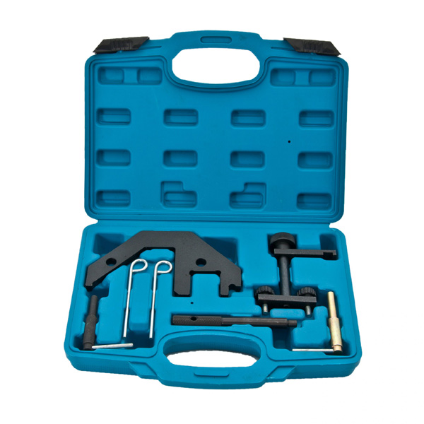 engine timing kit for bmw 2