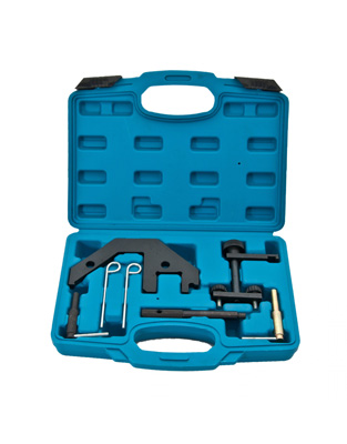 Engine Timing Kit - For BMW 2.0D/2.5D/3.0D Diesel