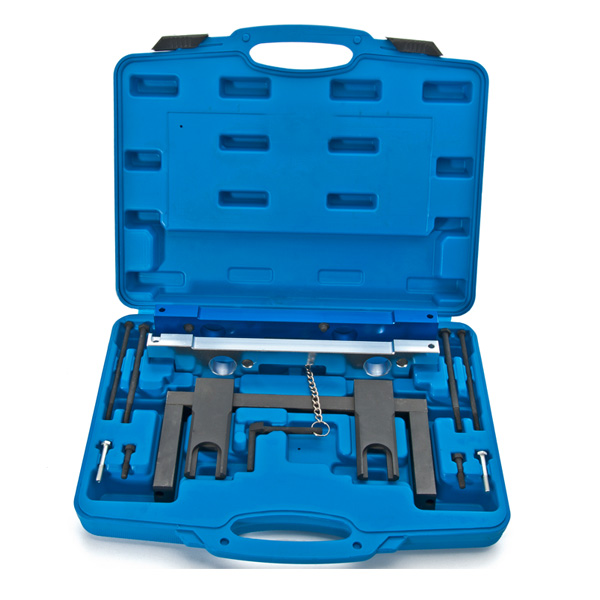 engine timing locking tool set for bmw n51 n52n53 n54