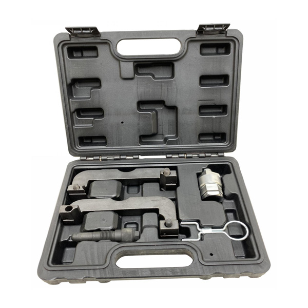 engine timing tool kit for audi 2