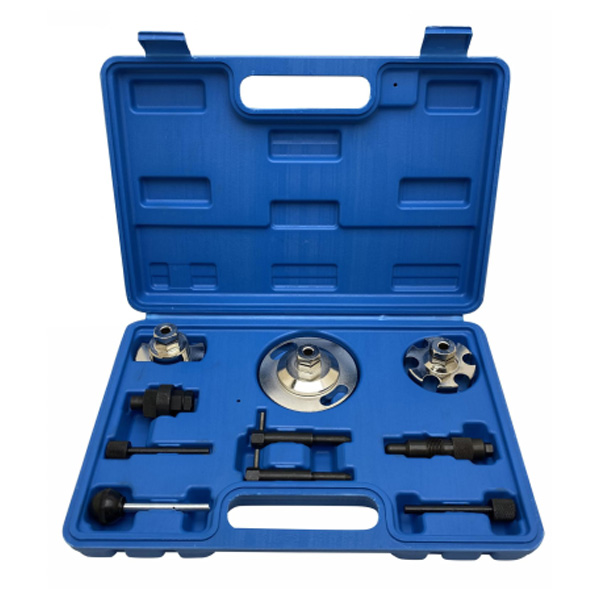 engine timing tool kit for vag 2