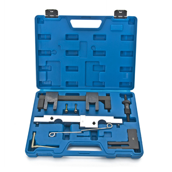 petrol engine timing kit for bmw 1