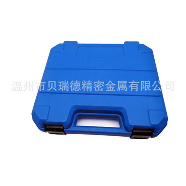 chevy 1.8 timing tool