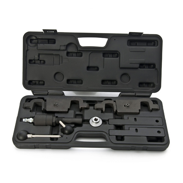 engine timing tool kit for porsche cayenne panamera v8