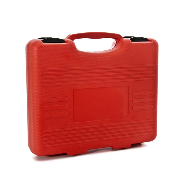 ford transit timing tool