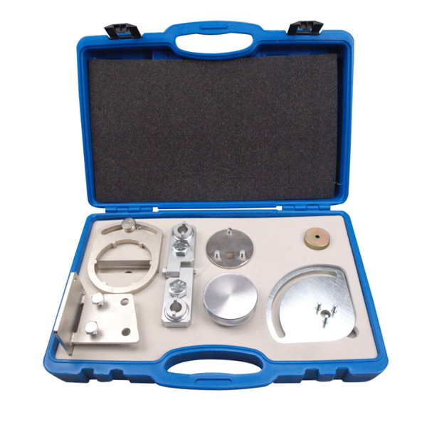 volvo cam gear locking tool