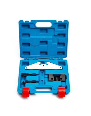 Engine Timing Tool Kit - For Fiat 1.4 12v