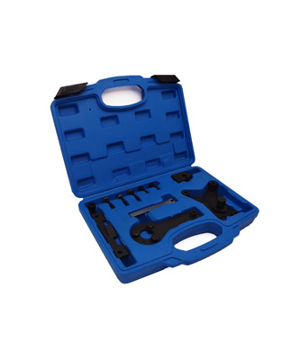 Petrol Engine Setting/Locking Kit - For Fiat, Ford, Lancia 1.2, 1.4 8v Belt Drive