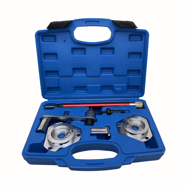 petrol engine timing tool set for fiat 1