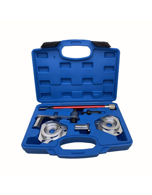 Petrol Engine Timing Tool Kit - For Fiat 1.6 1.6V