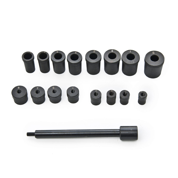 universal alignment tool