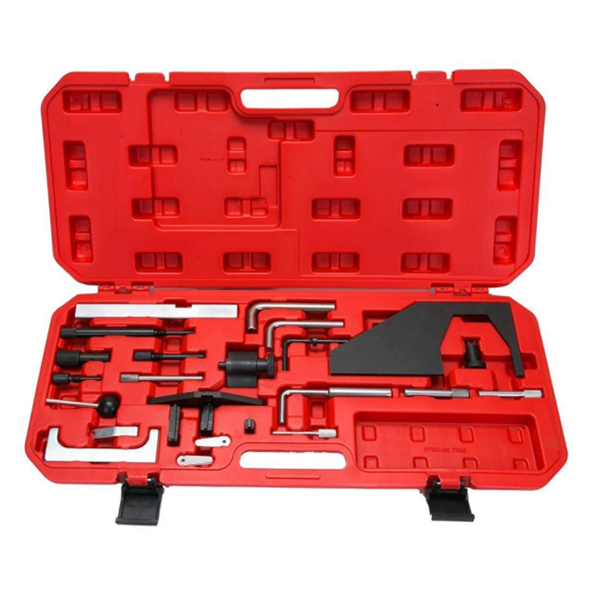 engine timing tool kit ford mazda 1