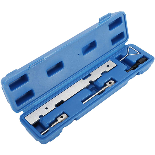 ford cam timing tool kit