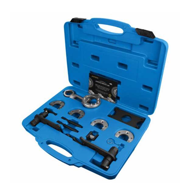 rover v6 mg engine timing tool