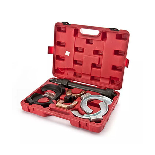 macpherson spring compressor tool