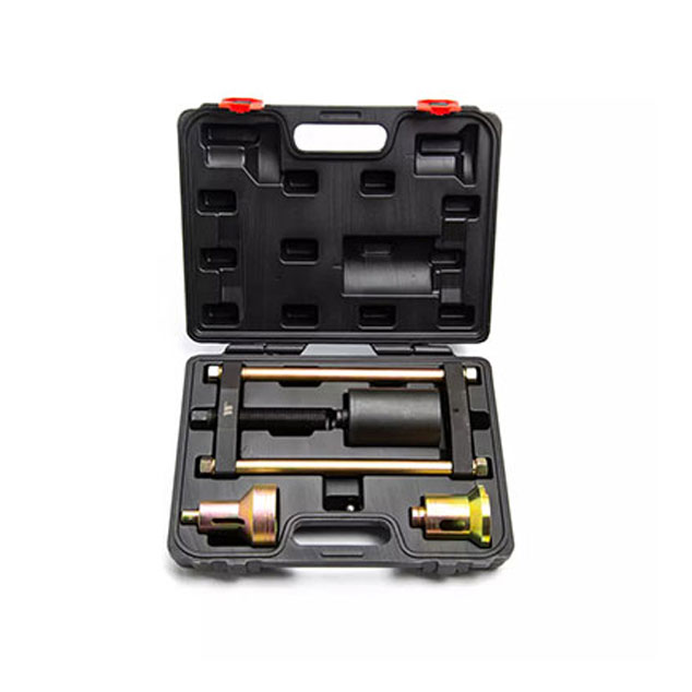  Ford Focus & Mazda 3 Rear Trailing Arm Bush Remover/Installer