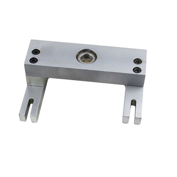 bmw fuel injector removal tool