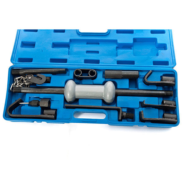 43pcs-self-adjusting-clutch-tool-kit-5.jpg