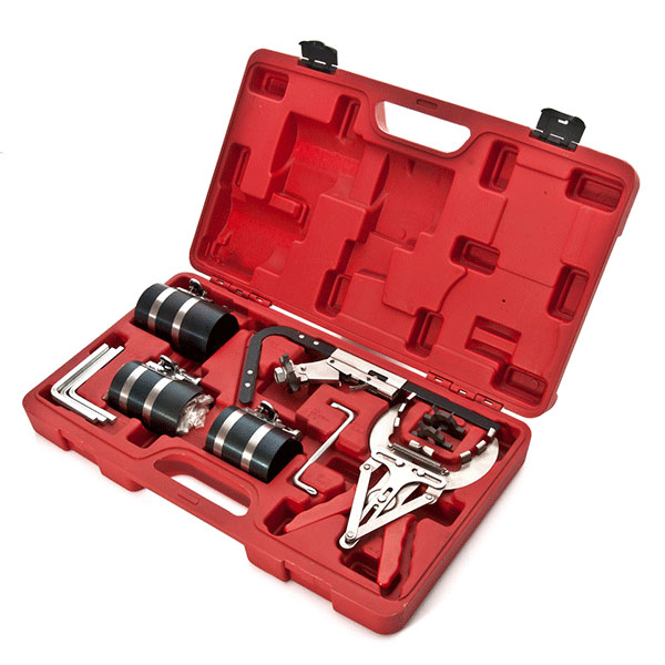 piston ring tool kit