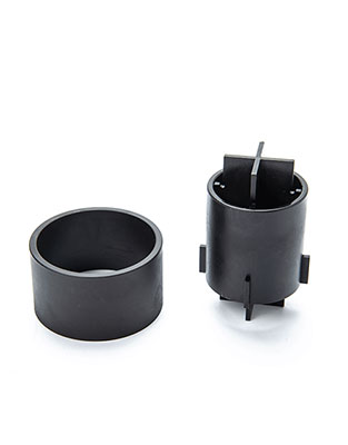  Front Rear Wheel Bearing Install Removal Press Tool for Polaris RZR 900 RZR 1000