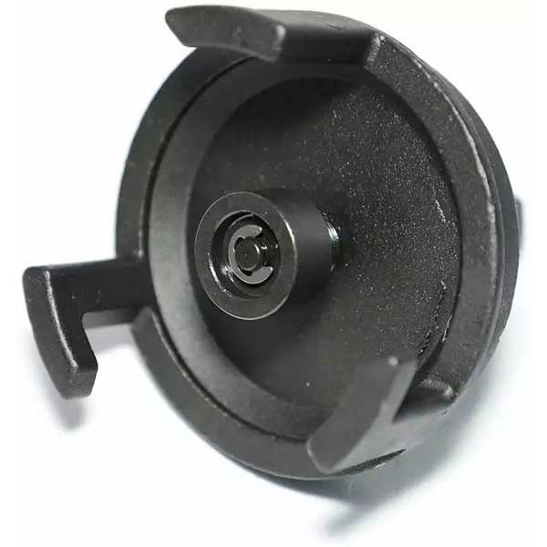 5.3 harmonic balancer puller