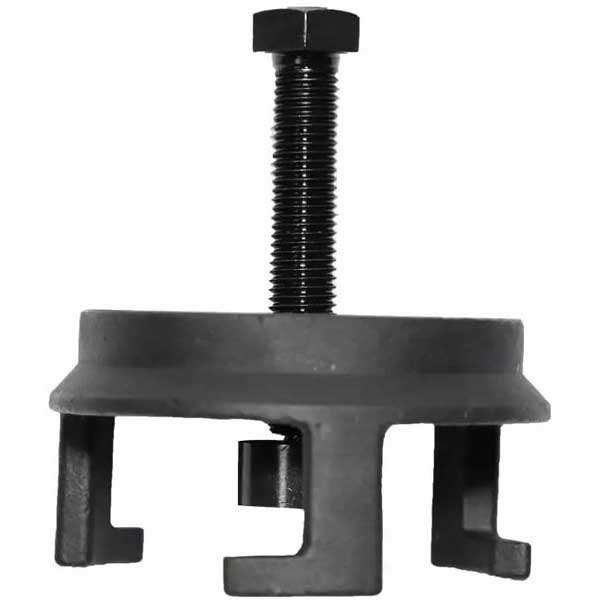 5.3 ls harmonic balancer puller