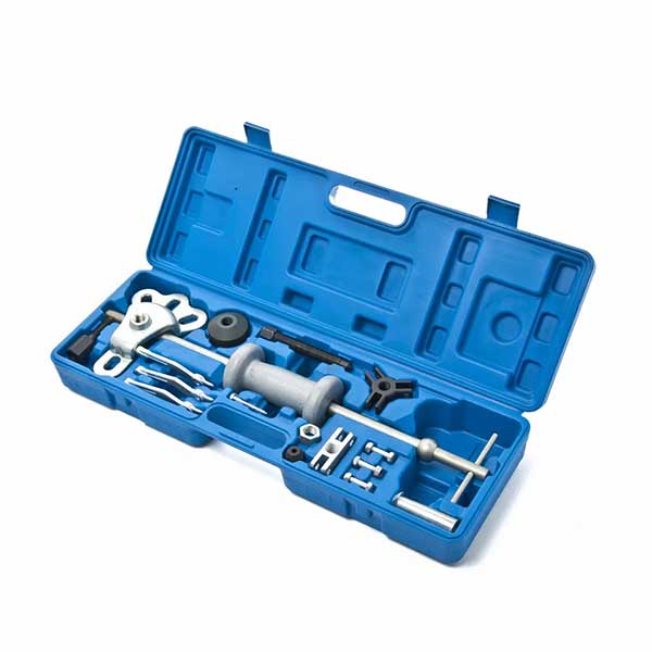 hub puller slide hammer