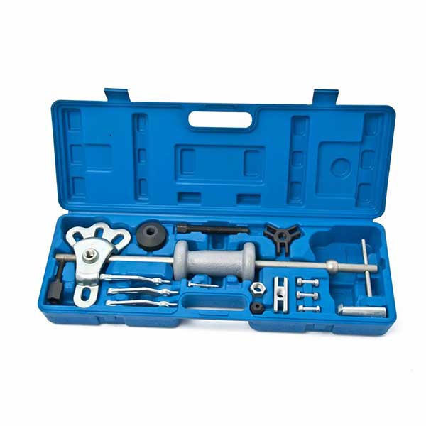 slide hammer wheel bearing puller