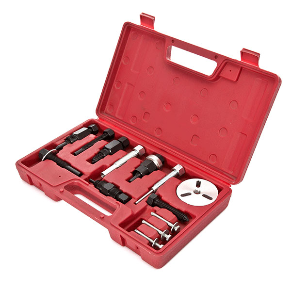 ac compressor clutch tool