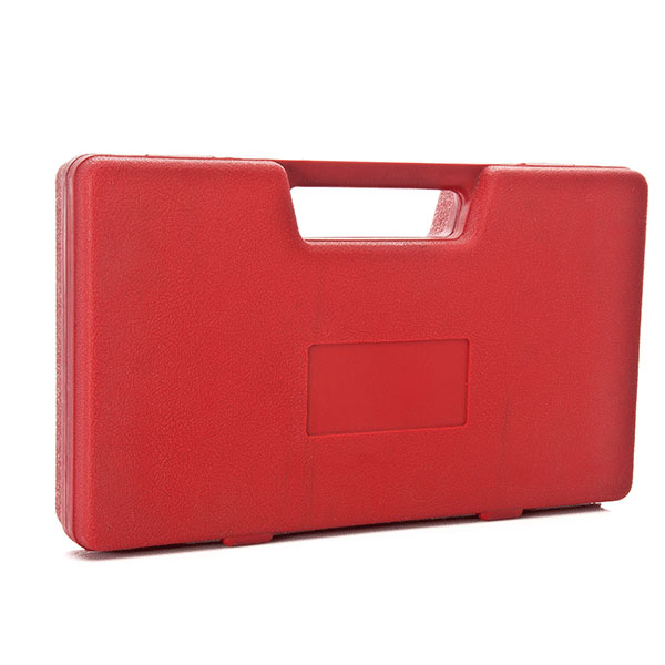 ac compressor removal tool