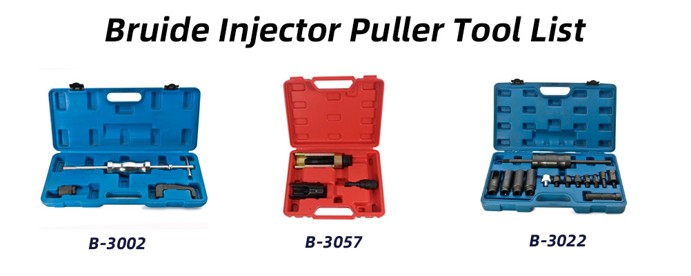 injector puller for sale injector puller for sale