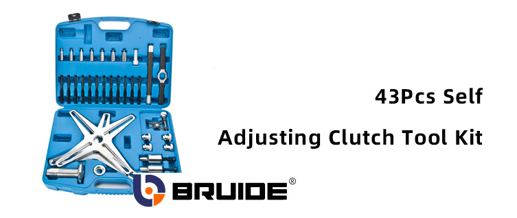 self adjusting clutch reset tool self adjusting clutch reset tool