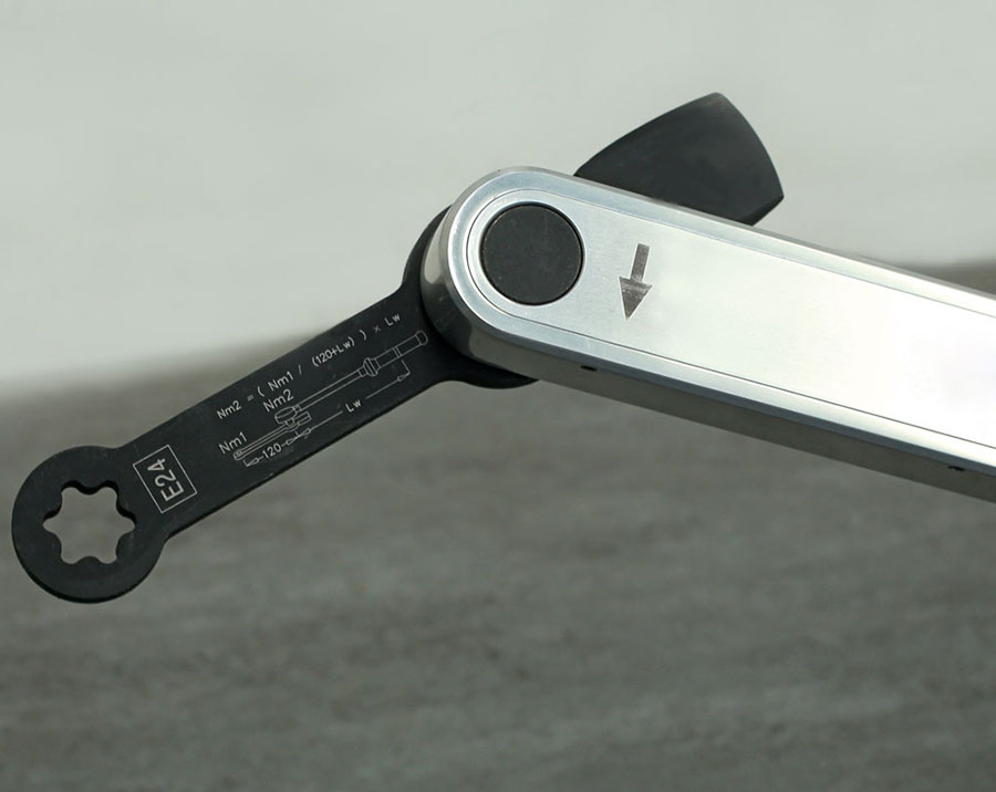 What Tool Do You Use To Remove Brake Calipers