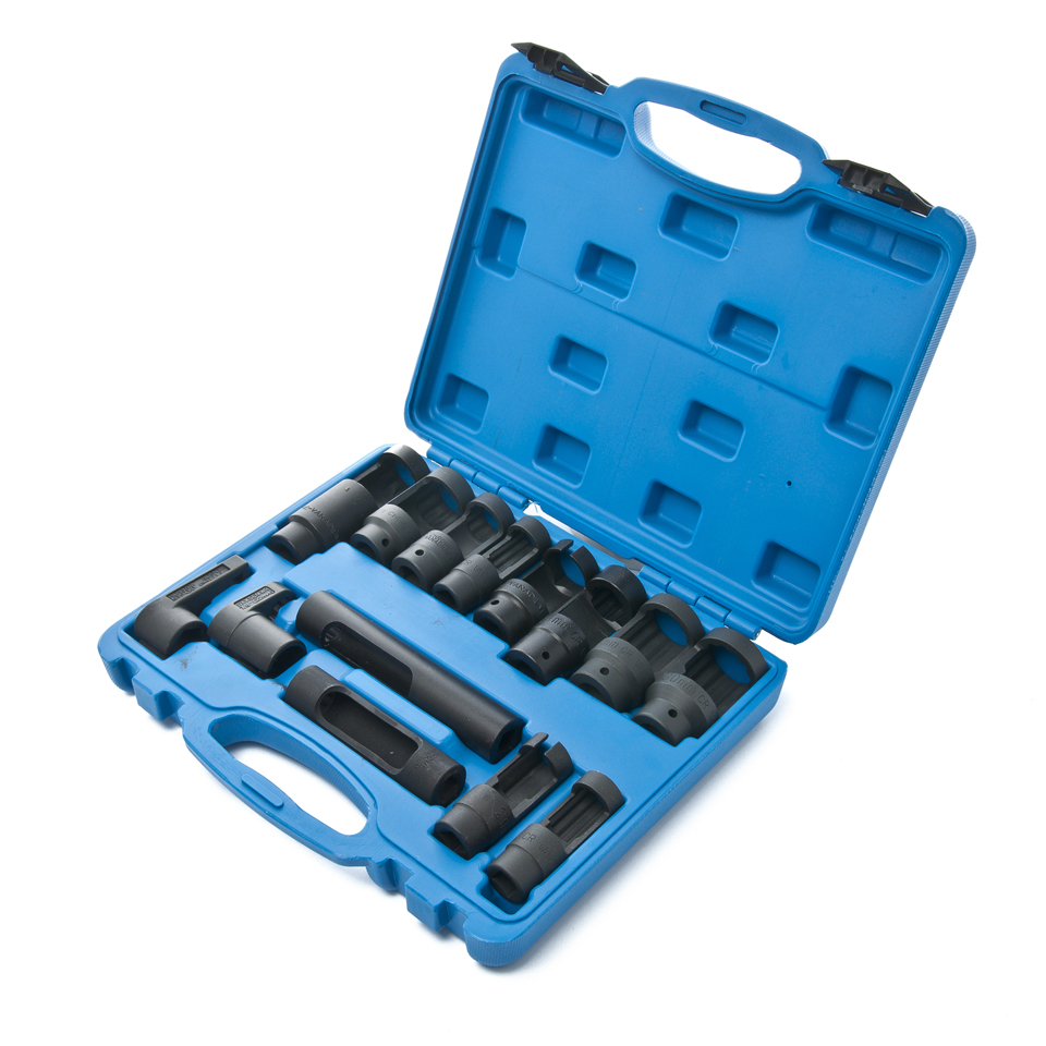 14Pcs Oxygen Sensor Special Socket Set-3.jpg