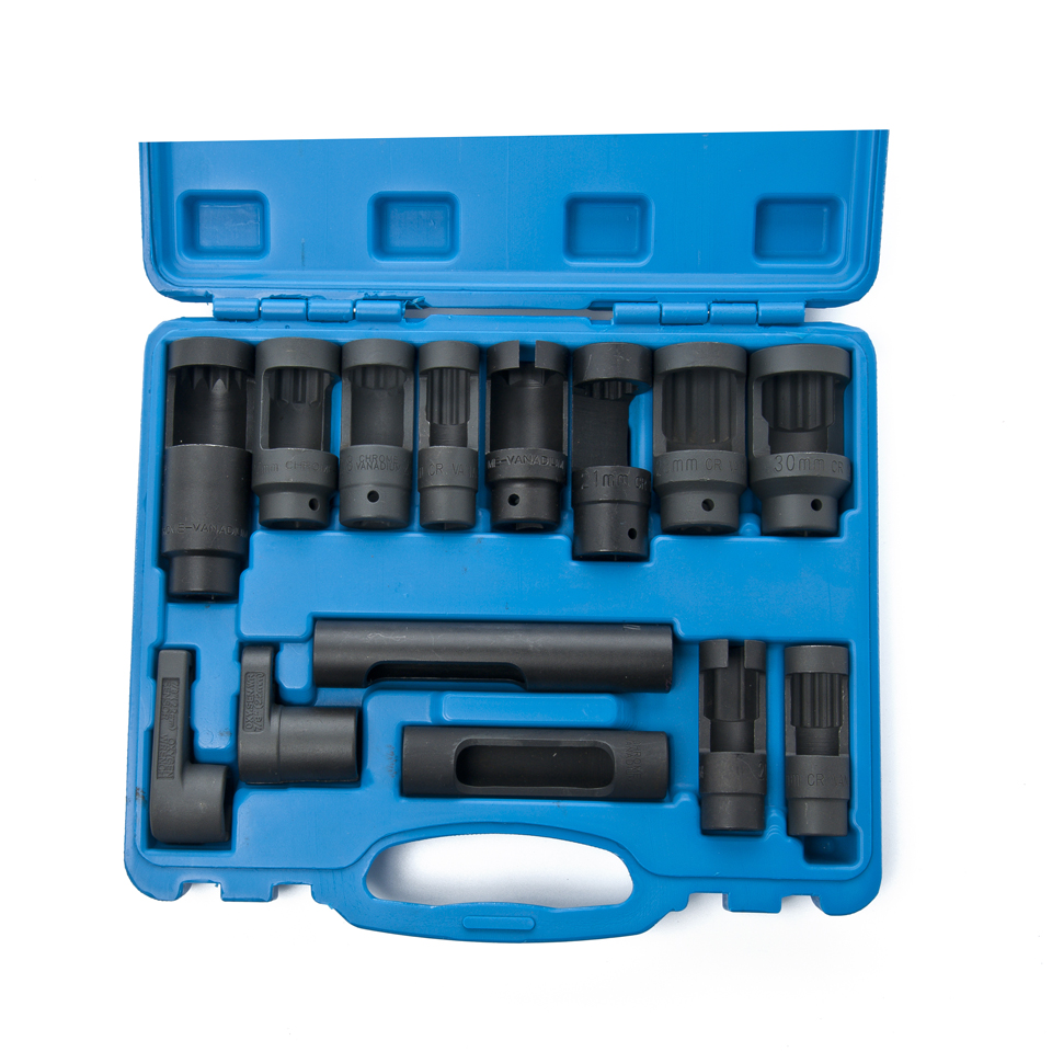 14Pcs Oxygen Sensor Special Socket Set-4.jpg