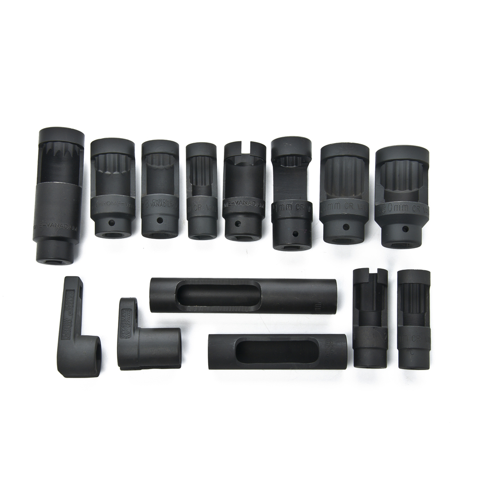14Pcs Oxygen Sensor Special Socket Set-5.jpg