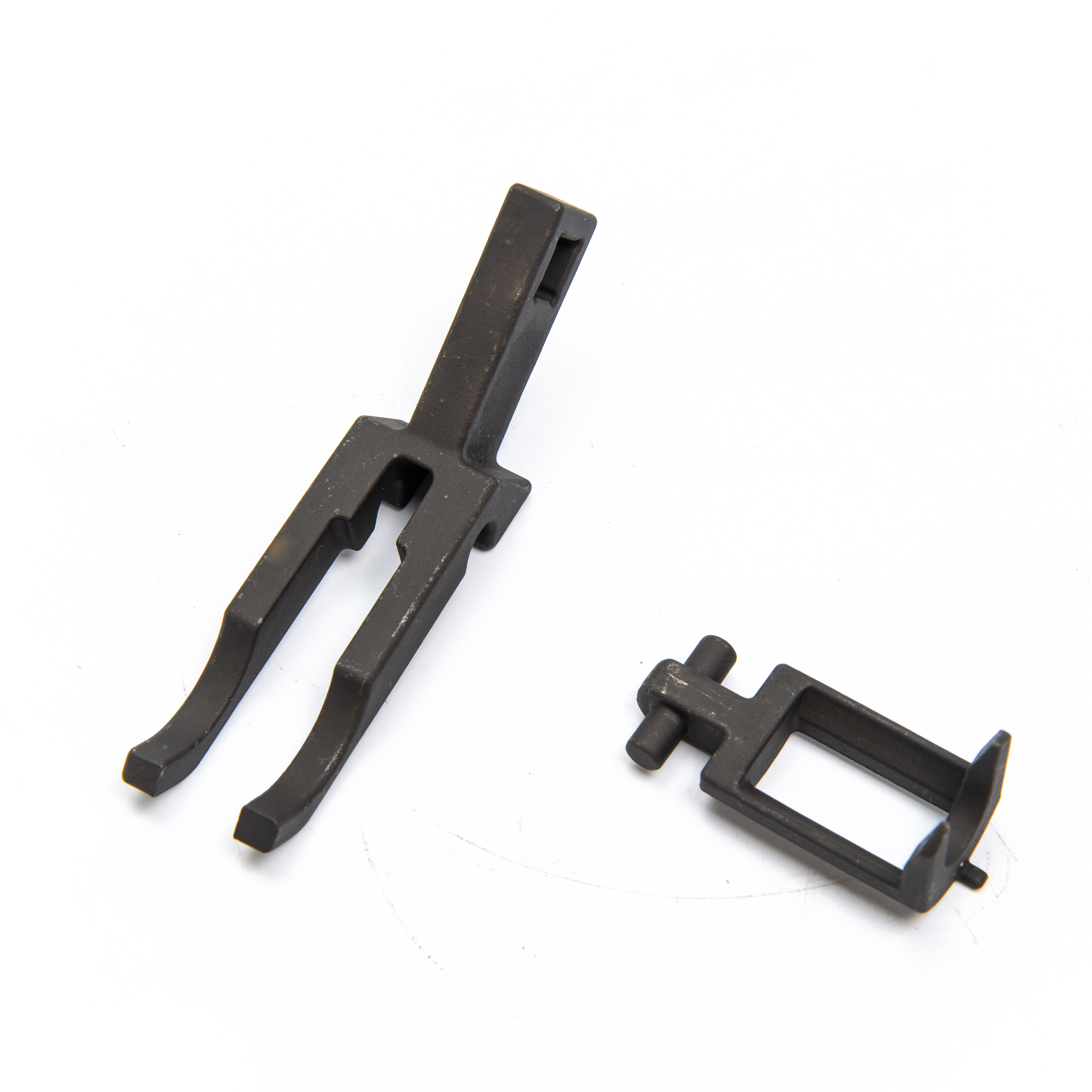  Ford Valve Spring Compressor