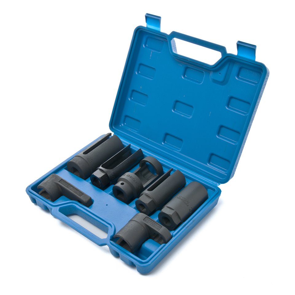 7Pcs Sensor Socket Set-2.jpg