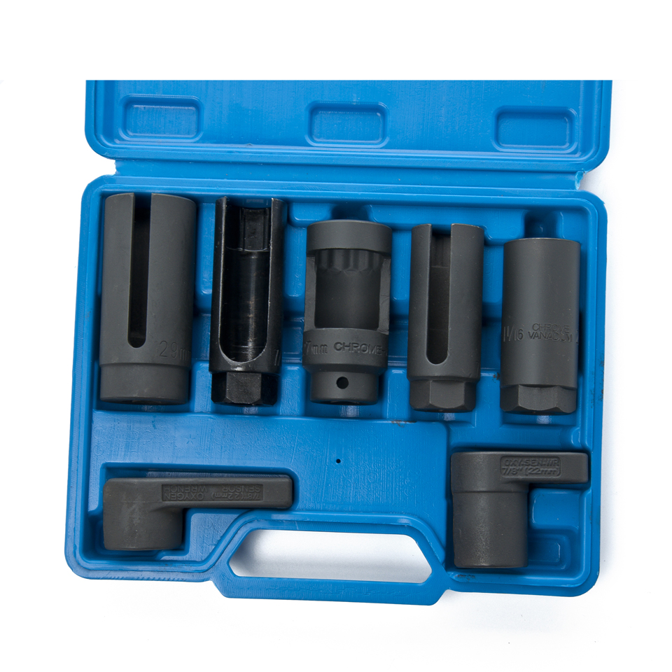7Pcs Sensor Socket Set-3.jpg