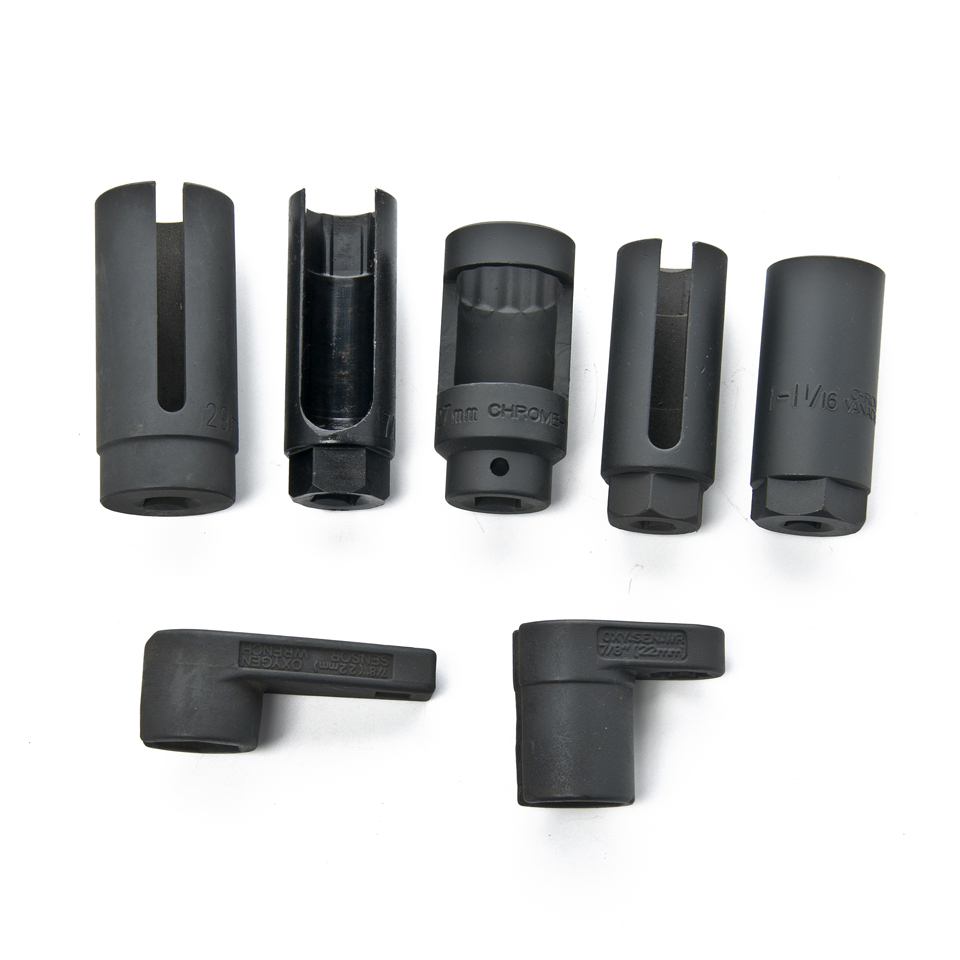 7Pcs Sensor Socket Set-4.jpg