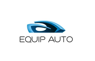 BRUIDE to Showcase Next-Gen Automotive Tools at EQUIP AUTO Paris 2025