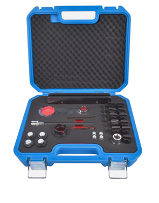 Engine Timing Tool Kit-- For Audi 2.9L & 3.0L