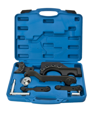 Locking Tool Kit For VAG 2.5 TDi PD